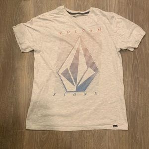 Volcom Short sleeve T Shirt
